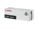 Тонер Canon C-EXV39 для iR ADV4025i/4035i черный 30200 страниц