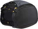 Рюкзак для ноутбука 16" Targus Drifter черный/серый TSB238EU6