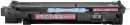 Фотобарабан HP CF365A для Color LaserJet Enterprise M855/M880 828A пурпурный