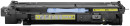 Фотобарабан HP CF364A для Color LaserJet Enterprise M855/M880 828A желтый
