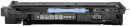Фотобарабан HP CF358A для Color LaserJet Enterprise M855/M880 828A черный