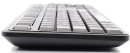 Клавиатура проводная DELL KB212-B USB черный3