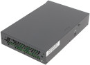 Коммутатор HP 2530-8G управляемый 8 портов 10/100/1000Mbps 2xSFP J9777A4