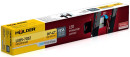 Кронштейн Holder LEDS-7012 черный для ЖК ТВ 26-42" настенный от стены 15мм наклон 15° до 30 кг2