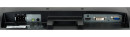 Монитор 24" iiYama Pro Lite XB2483HSU-B2 черный A-MVA 1920x1080 250 cd/m^2 4 ms DVI HDMI VGA Аудио7