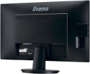 Монитор 27" iiYama Pro Lite X2783HSU-B1 черный A-MVA 1920x1080 300 cd/m^2 4 ms DVI HDMI VGA Аудио USB5