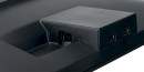 Монитор 27" iiYama XB2783HSU-B1 черный A-MVA 1920x1080 300 cd/m^2 4 ms VGA DVI HDMI Аудио USB7