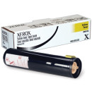 Тонер-Картридж Xerox 006R01156 для WC M24 желтый 15000стр