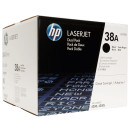 Картридж HP Q1338D для LaserJet 4200 черный 24000стр2