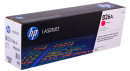Тонер HP CF313A для HP Color LaserJet Enterprise M855 31500 Пурпурный2