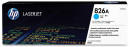 Тонер HP CF311A для HP Color LaserJet Enterprise M855 31500 Голубой
