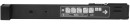 Картридж HP CF310A 826A для HP Color LaserJet Enterprise M855 черный 31500стр