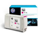 Картридж HP CM993A №761 для HP Designjet T7100 пурпурный2