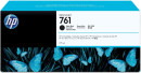 Картридж HP CM997A №761 для HP Designjet T7100 черный матовый