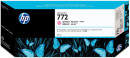 Картридж HP CN631A №772 для HP DJ Z5200 светло-пурпурный2