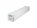 Бумага HP 36" A0 914мм х 30.5м 130г/м2 рулон с покрытием для струйной печати сверхплотная C6030C