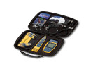 Тестер кабеля Fluke MS2-KIT MicroScanner2 Prof Kit