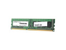 Оперативная память 8Gb (1x8Gb) PC3-12800 1600MHz DDR3 DIMM CL11 AMD R5338G1601U2S-UGO