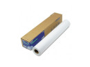 Бумага Epson 90 Bond Paper White 24" x 50м C13S045278