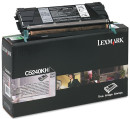 Картридж Lexmark C5240KH для C5x4 черный 8000стр3