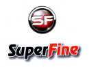 Тонер SuperFine SF-1200-150 для HP LJ 1200/1100/1010/1012/1150/1300 150гр
