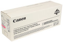 Фотобарабан Canon C-EXV34M для iRC2020L/2030L пурпурный