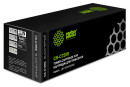 Картридж Cactus CS-C725S для Canon LBP 6000 i-Sensys 6000b i-Sensys 1600стр Черный2