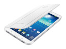 Чехол-книжка для Samsung Galaxy Tab III 8" белый EF-BT310BWEGRU2