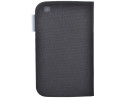 Чехол Logitech Folio для Samsung Galaxy Tab3 8'' Carbon черный 939-0007402