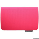 Чехол Logitech Folio для Samsung Galaxy Tab3 7'' Fantasy розовый 939-0007583