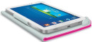 Чехол Logitech Folio для Samsung Galaxy Tab3 7'' Fantasy розовый 939-0007587