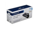 Тонер-картридж Pantum PC-110 для P2000/P2050 M5000/5005/6000/6005 черный 1500стр