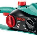 Цепная пила Bosch AKE 30 S4