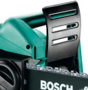 Цепная пила Bosch AKE 30 S5