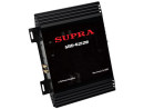 Усилитель звука Supra SBD-A2120 2-канальный