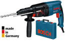 Перфоратор Bosch GBH 2-26 DRE2