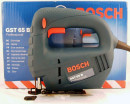 Лобзик Bosch GST 65 B 400Вт2