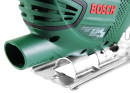 Лобзик Bosch PST 700 E 500Вт8