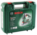 Лобзик Bosch PST 700 E 500Вт10