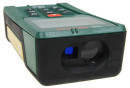 Лазерный дальномер Bosch PLR 255