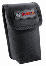 Лазерный дальномер Bosch PLR 257