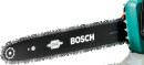 Цепная пила Bosch AKE 40 S6