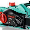 Цепная пила Bosch AKE 40 S7