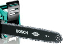 Цепная пила Bosch AKE 40 S8