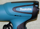 Фен технический Makita HG5012 1600Вт6