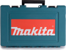 Перфоратор Makita HR2450FT 780Вт3