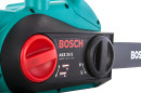 Цепная пила Bosch AKE 35 S4