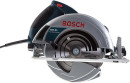 Дисковая пила Bosch GKS 652