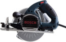 Дисковая пила Bosch GKS 653