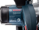 Дисковая пила Bosch GKS 658